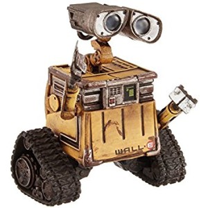 Wall e